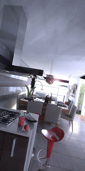 images/proyectos/HABITACIONAL/06 CASA ESTOCOLMO/casa-estocolmo-3-habitacional-arquitectos-en-queretaro-mem-arquitectos-construccion.jpg